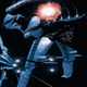 Illustration for article titled Some Key Signs that You Might Have Misunderstood an Aliens Intentions